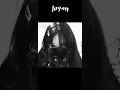 Download Lagu kai angel, 9mice - lipstick (speed up)