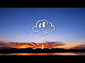 Gryffin & Kid Joi - Oceans (Lyrics)