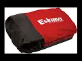 Eskimo Ice Shelter Accessories