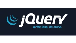 jQuery Codecademy lesson Functions and variables