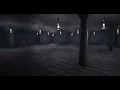 Unreal Engine Wave Function Collapse 3D - Generation of dungeon rooms