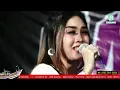 Lagu SAKSI BANYU MATA DESI PARASWATI