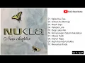 Download Lagu Nukla|| album new projeck #(2000)
