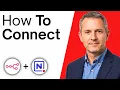 How To Connect NocoDB To n8n
