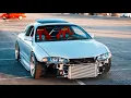 Is the Mitsubishi Eclipse still worth it in 2025