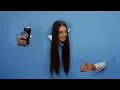 Download Lagu SHIFT ft  Marius Moga   Lumea i condusa de femei Official Video