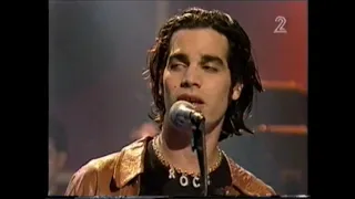 שיר ישראלי רון בכר אביב גפן עורי עורי מילים ולחן אביב גפן 