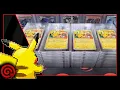Download Lagu QUIET POKEMON CARD STREAM - BURGERCHU - FETCH ME MY BATHING TOASTER