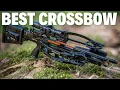 Best Crossbows 2026 - Only 6 worth buying