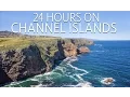 Channel Islands in 24 Hours Exploring Hiking on Santa Cruz Island