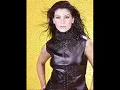 Olga Tañon  Es mentiroso
