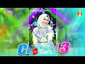 Download Lagu WAJIB BAPER !!! Ora Perpisahan Sing Dadi Getun Ning Ati #shorts Klip CIDRO 3 - Nazia Marwiana