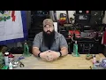 FFL transfers explained process and how transfer an item to a dealer in your state