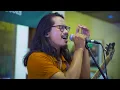 Umar Haen - Terungku Rindu (Live at BukuAkik)