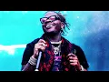 Gunna - Nasty Girl / On Camera [852 Hz Harmony with Universe & Self]