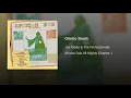 Ghetto Skank