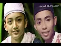 Download Lagu Ayo Move On|Voc.Gus Azmi|Full Lyric Sholawat Syubbanul Muslimin