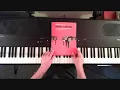 How to Play "Bagatelle" (Anton Diabelli) (Intro Classics to Moderns)