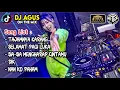 Lagu DJ AGUS TERBARU LAGU BARU ATHENA BANJARMASIN