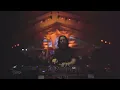 ARTBAT - Horizon [ZAC x Warung Day Festival 2022]