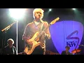 Kenny Wayne Shepherd - Shame, shame, shame