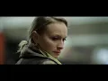Max Raabe - You Can't Kiss Alone