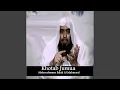 Download Lagu Khotab Jumua, Pt. 6