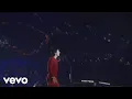 Download Lagu Indochine - Tes yeux noirs (Paradize Tour - Acte III à Paris-Bercy 2003)