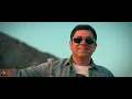Download Lagu Ghita Munteanu - Unde au loc doar imparatii [ Videoclip Oficial ] 2021
