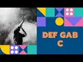 Download Lagu MERAH (live)