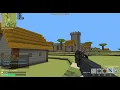 Voxiom io - Gameplay