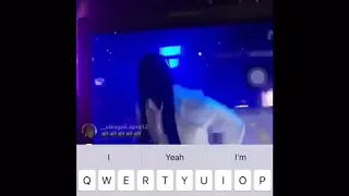 boom bye bye buju banton full performance live jamaica buju bujubantan supremetv876