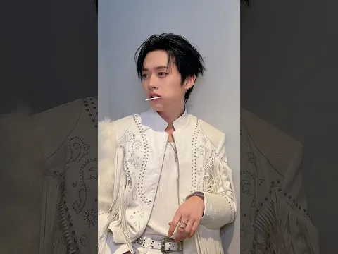 Lee Know's viral quote with I.N