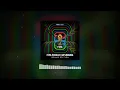 Madonna - Read My Lips (FIFA World Cup 2026™)