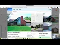 Pricing your home using zillow com updated