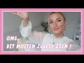 Download Lagu BIBI’S GEHEIME TIKTOK ACCOUNT, EN VEEL GELD UITGEGEVEN - Season 1, Episode 36