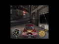 The Game - Higher (Midnight Club 3 - DUB Edition Remix Edition)