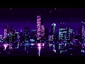Download Lagu Runaway - Del Shannon (Slowed + Reverb)