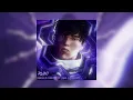 Odetari & VALORANT (feat. Lay Bankz) - RUN! (Slowed & Reverb)