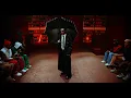 Download Lagu Mbosso - Kunguru (Official Video)