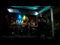 Download Lagu LADA BAND perform at RAKA COMUNITY
