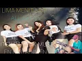 Lagu LIMA MENIT LAGI - DANGDUT ORIGINAL - ALL ARTIS - ITEY RAMPAK MUSIK ENTERTAINMENT