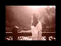 Download Lagu GỌI MÙA THU MƠ (Phạm Anh Dũng) Hồng Tước
