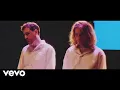 The Brinks - Comatose