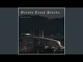 Download Lagu MALUKU TANAH PUSAKA