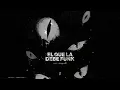 Download Lagu EL QUE LA DEBE FUNK (ULTRA SLOWED)