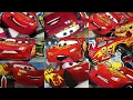 LIGHTNING McQUEEN s Top 10 Racing Tricks CARS Compilation Drawing and Coloring Pages Tim Tim TV