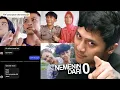 Download Lagu Stressmu Semangatku
