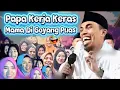Download Lagu PUAS MAMAKU🤣 || KH KHOLIL YASIN TERBARU 2025 PALING LUCU \u0026 BIKIN JAMAAH NGAKAK MAU PIPIS