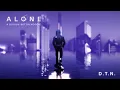 A Boogie Wit da Hoodie - D.T.N [Official Audio]